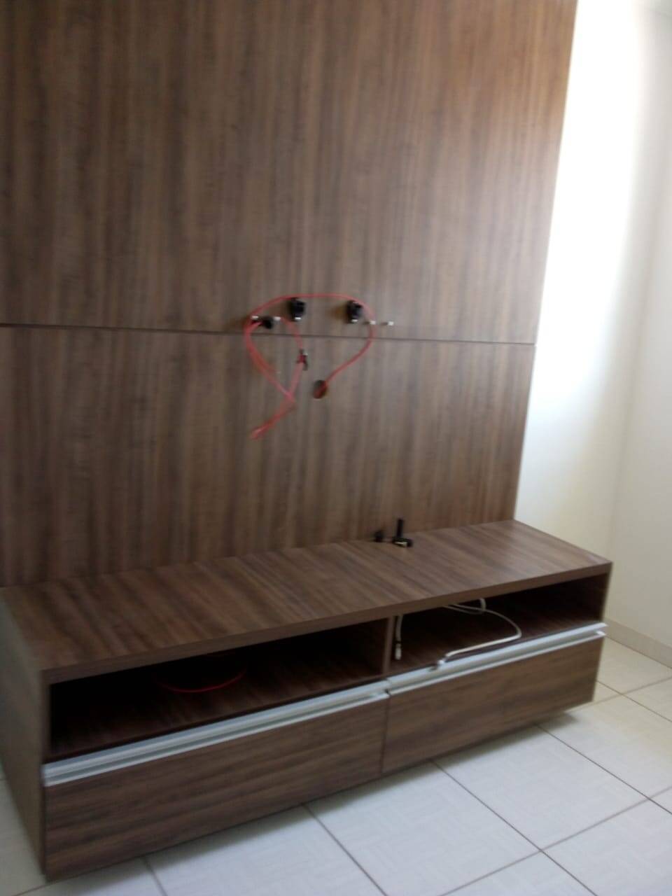 #995 - Apartamento para Venda em Osasco - SP