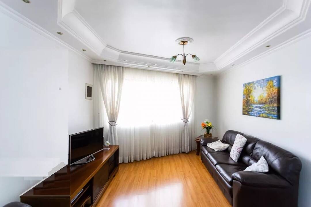 #1059 - Sobrado para Venda em Osasco - SP