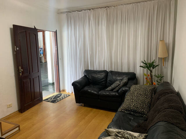 #1200 - Sobrado para Venda em Osasco - SP