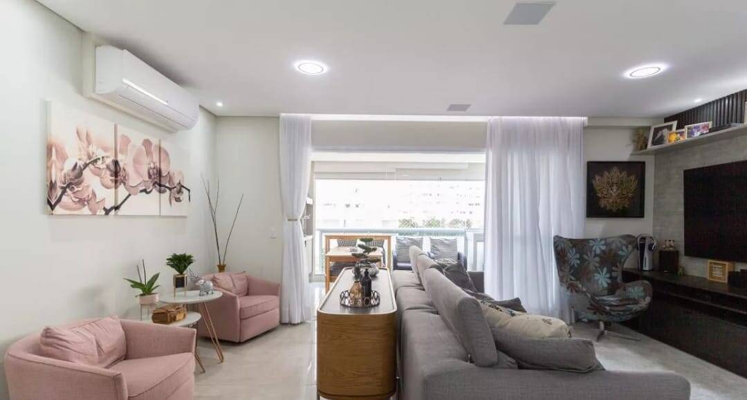 #1310 - Apartamento para Venda em Osasco - SP