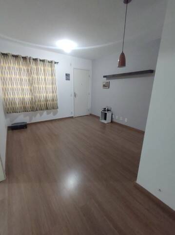 #1338 - Apartamento para Venda em Osasco - SP