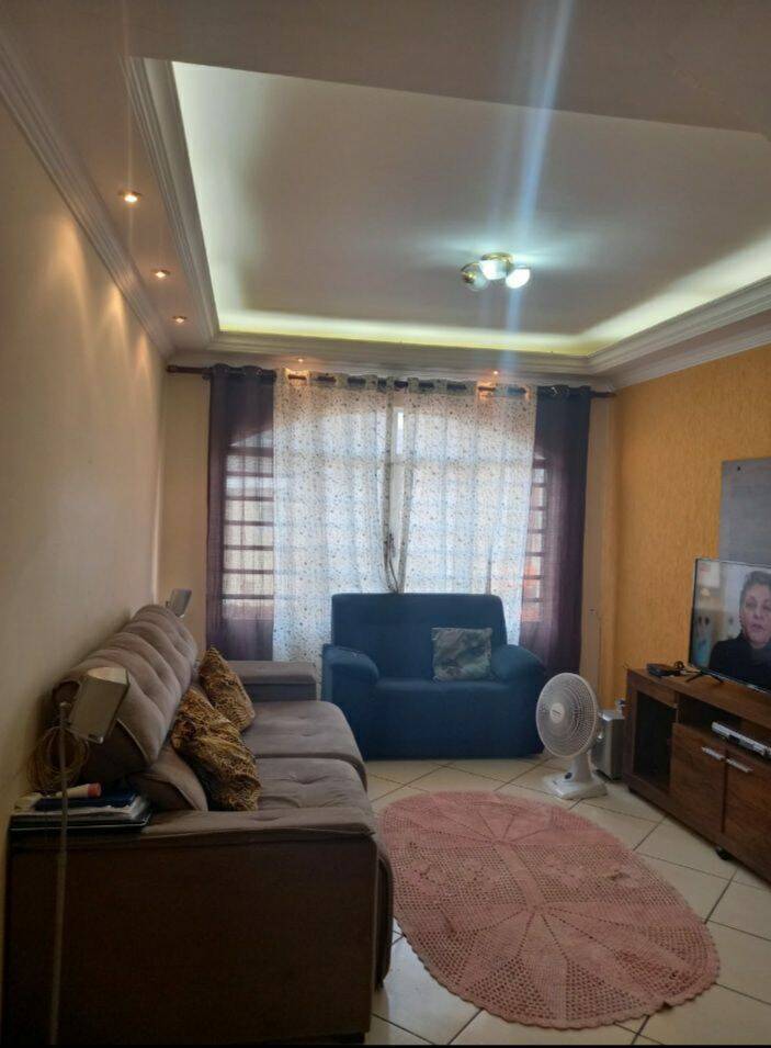 #1516 - Sobrado para Venda em Osasco - SP