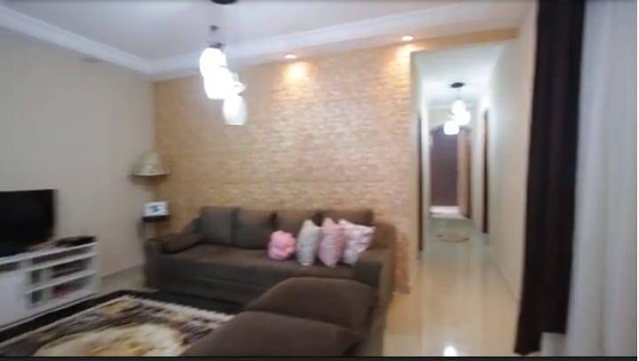 #1577 - Casa para Venda em Osasco - SP