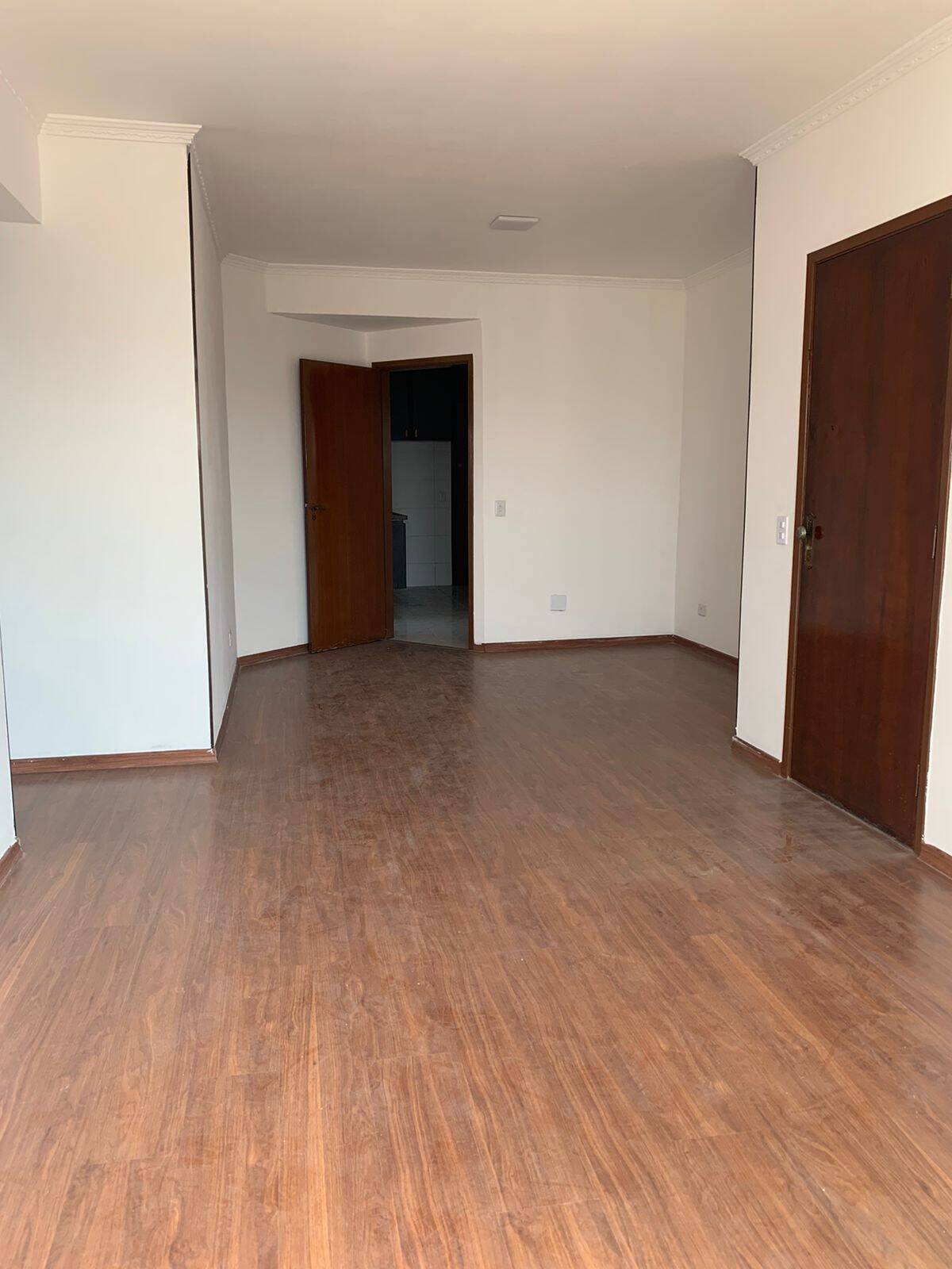 #1604 - Apartamento para Venda em Osasco - SP