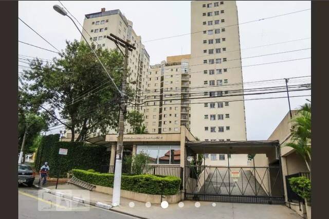 #1685 - Apartamento para Venda em Osasco - SP