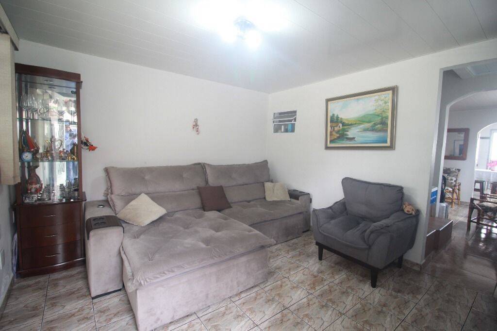 #1717 - Sobrado para Venda em Osasco - SP
