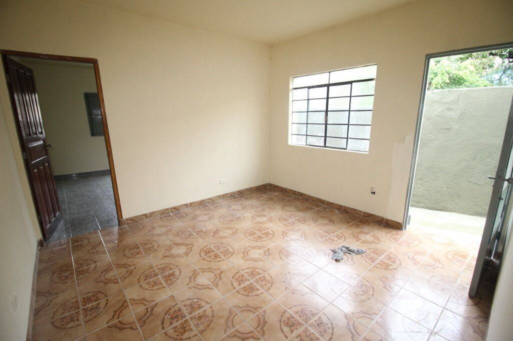 #1730 - Casa para Venda em Osasco - SP