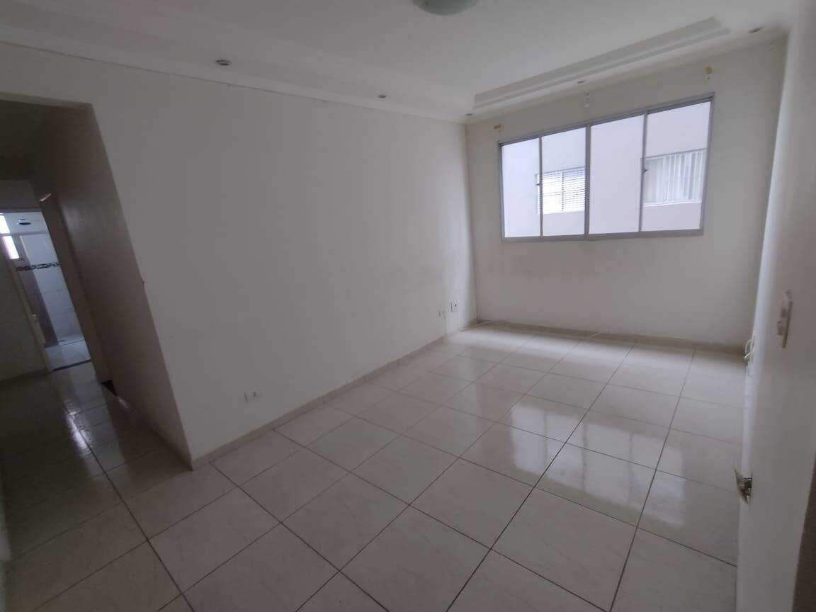 #1740 - Apartamento para Venda em Osasco - SP