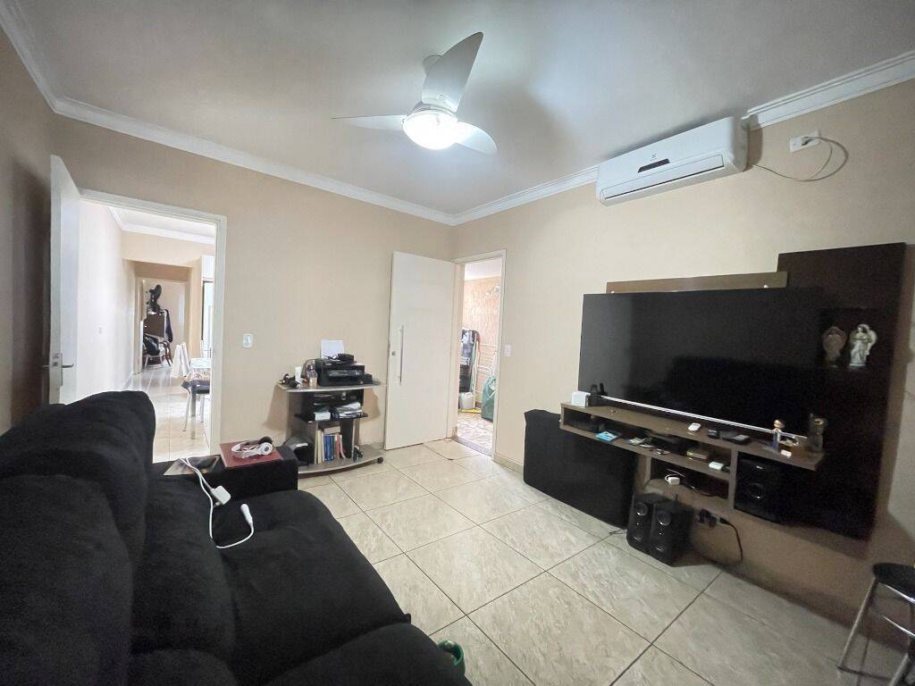 #1750 - Casa para Venda em Osasco - SP