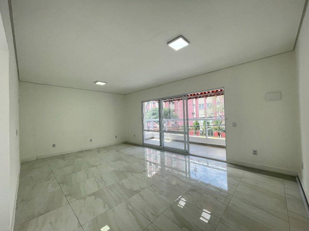 #1757 - Sobrado para Venda em Osasco - SP
