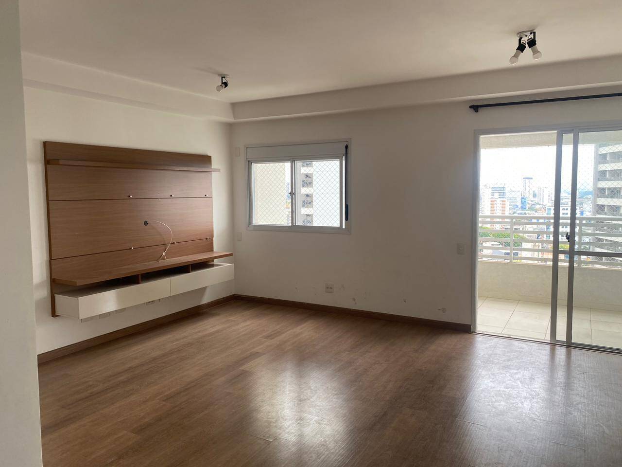 #1839 - Apartamento para Venda em Osasco - SP