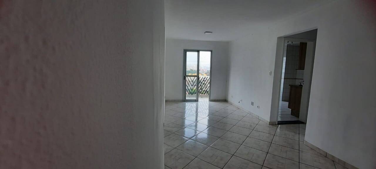 #1854 - Apartamento para Venda em Osasco - SP
