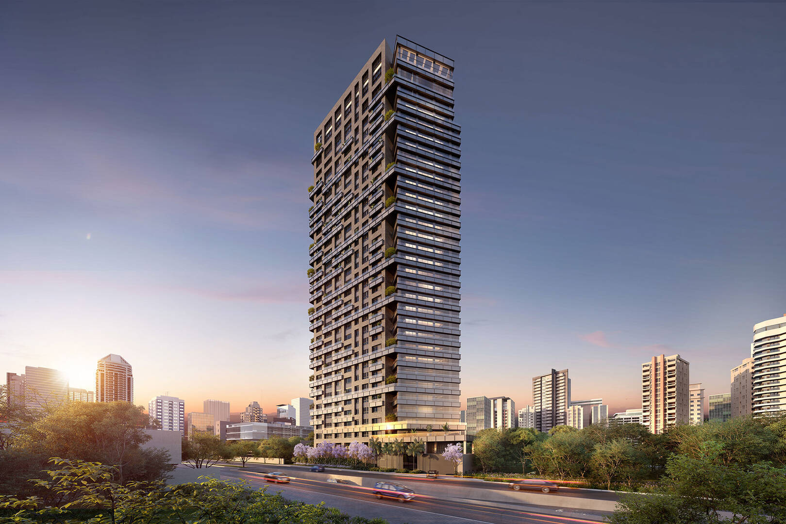 Imagens Ilustrativas