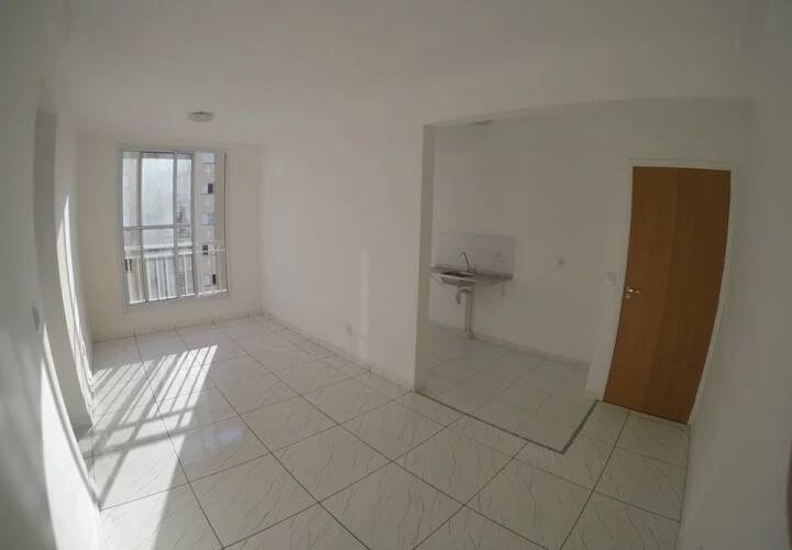 #1867 - Apartamento para Venda em Osasco - SP