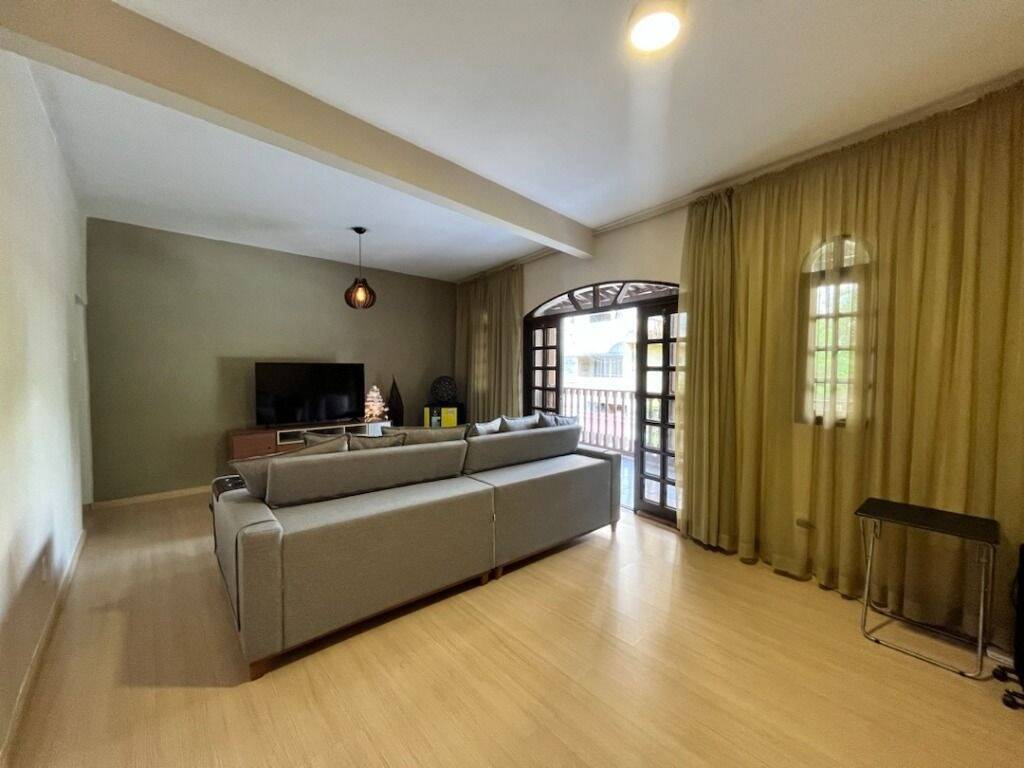 #1884 - Casa para Venda em Osasco - SP