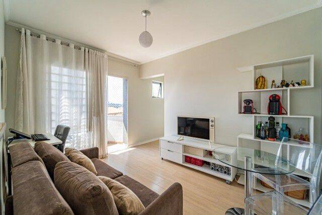 #1903 - Apartamento para Venda em São Paulo - SP