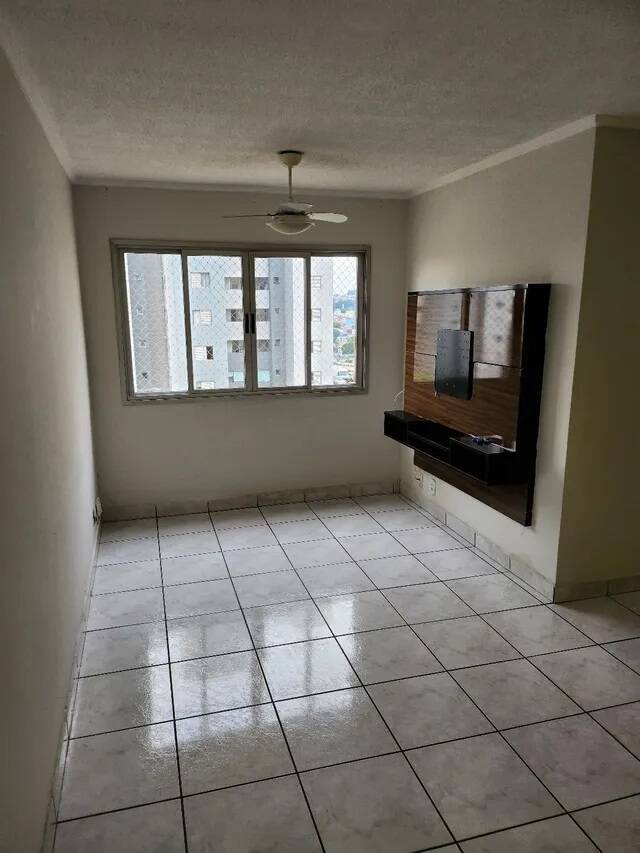 #1911 - Apartamento para Venda em Osasco - SP