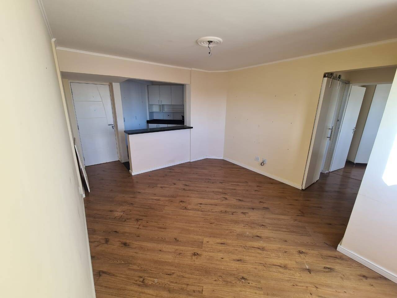 #1951 - Apartamento para Venda em Osasco - SP