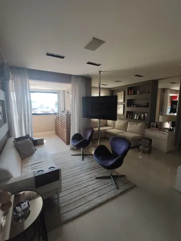 #1965 - Apartamento para Venda em Osasco - SP