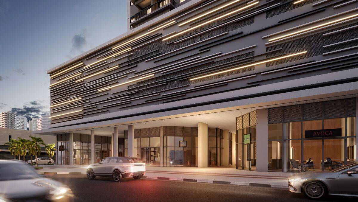 Imagens Ilustrativas