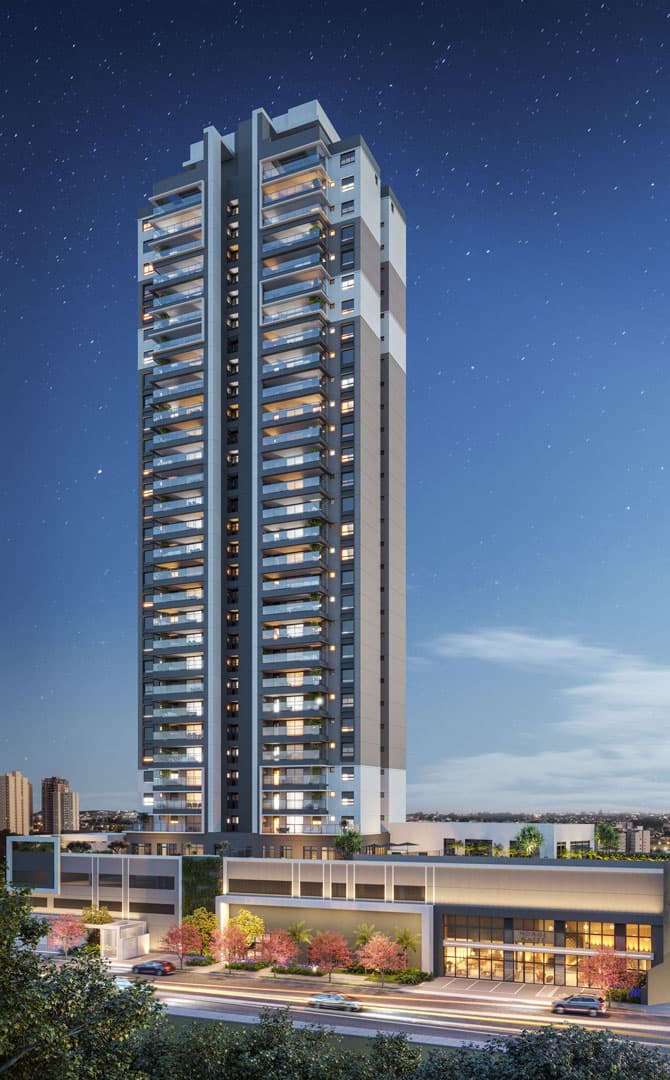 Imagens Ilustrativas