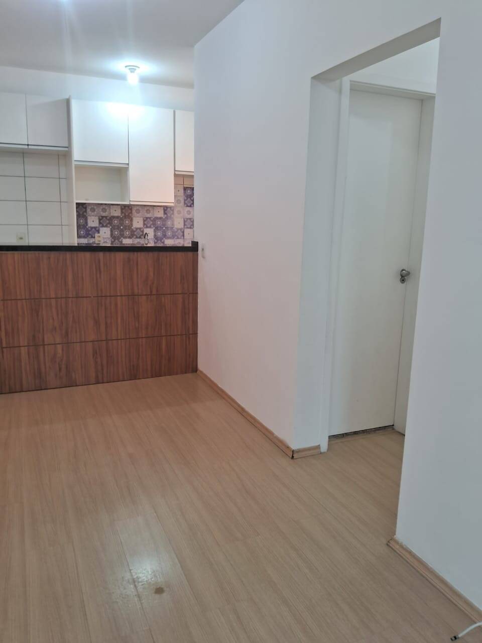 #2029 - Apartamento para Venda em Osasco - SP