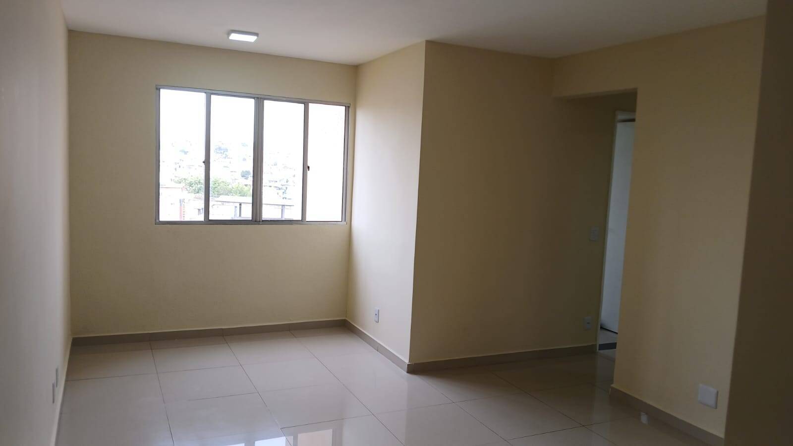 #2052 - Apartamento para Locação em Osasco - SP