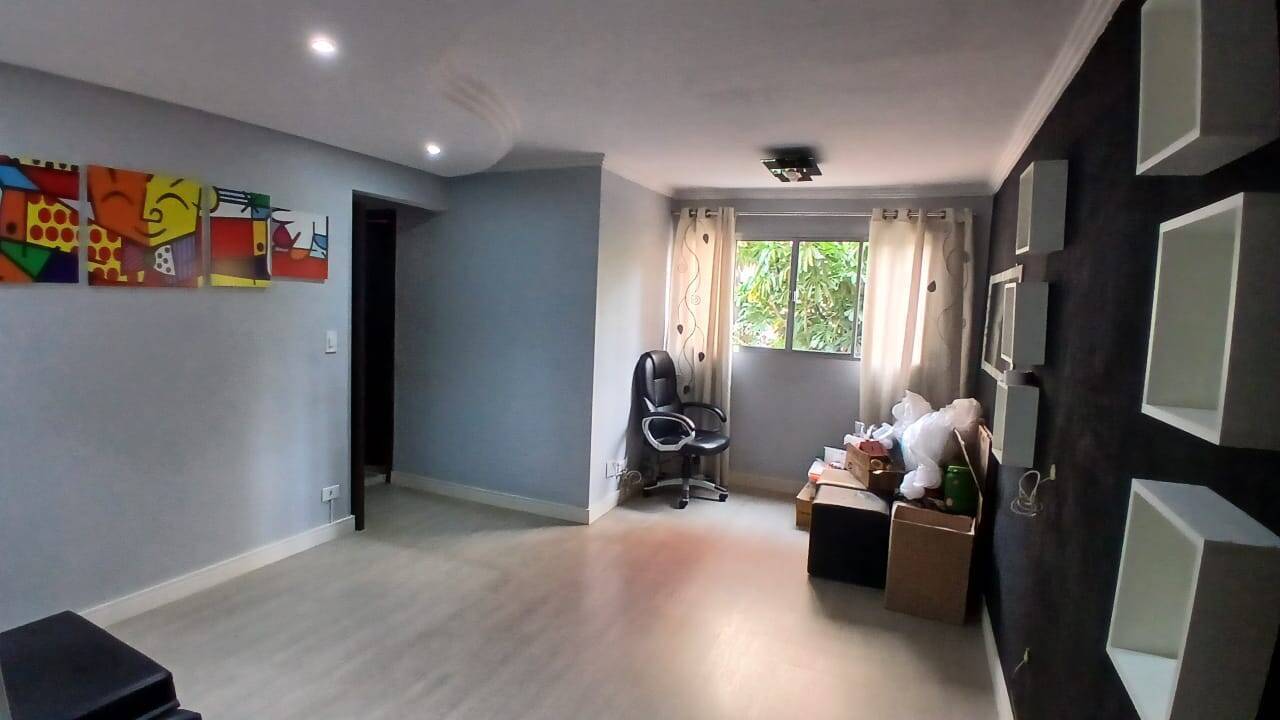 #2094 - Apartamento para Locação em Osasco - SP