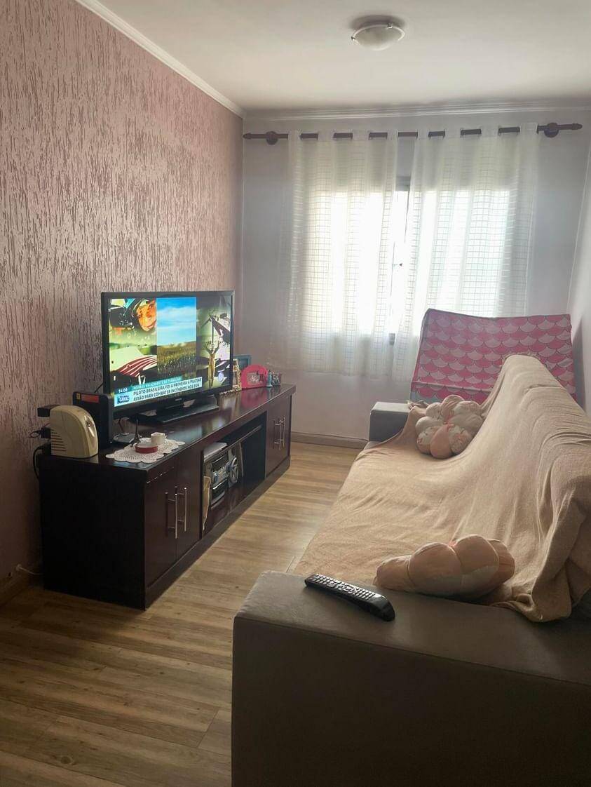 #2098 - Apartamento para Venda em Osasco - SP