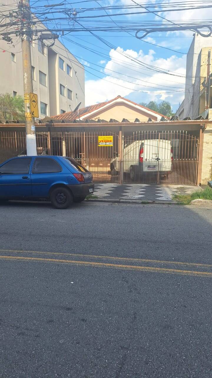 #2120 - Terreno para Venda em Osasco - SP