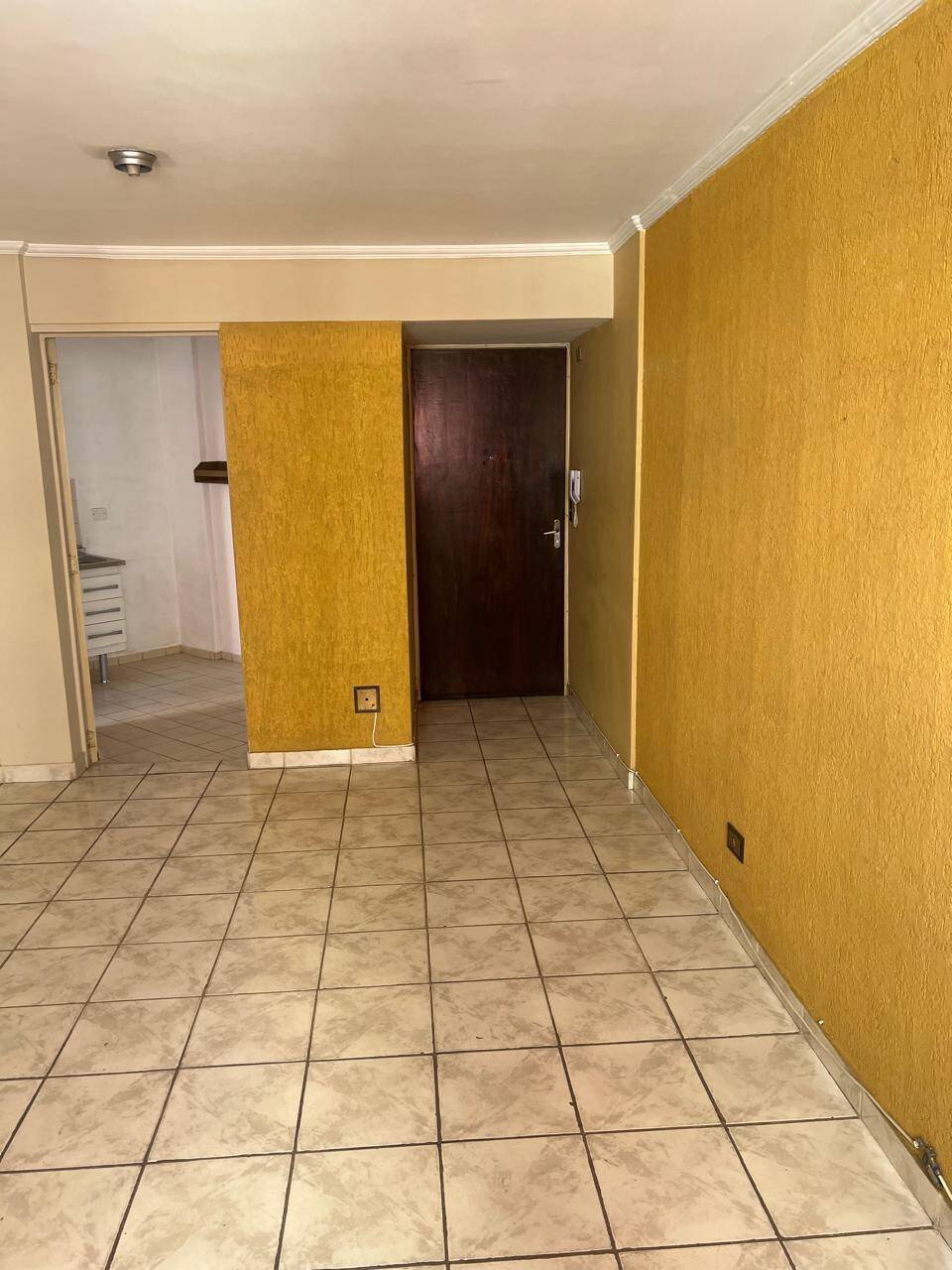#2125 - Apartamento para Venda em Osasco - SP