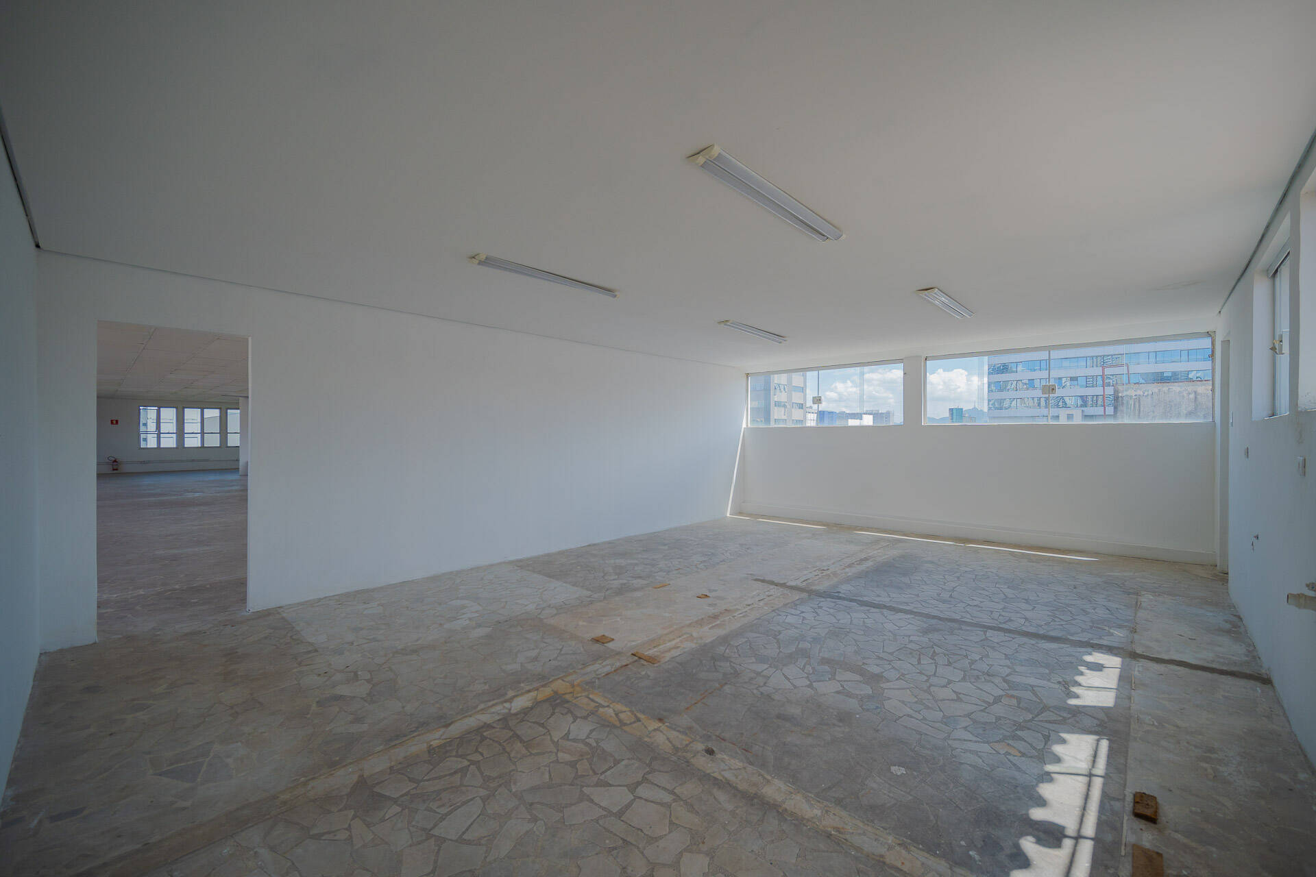 #2136 - Prédio comercial para Venda em Osasco - SP