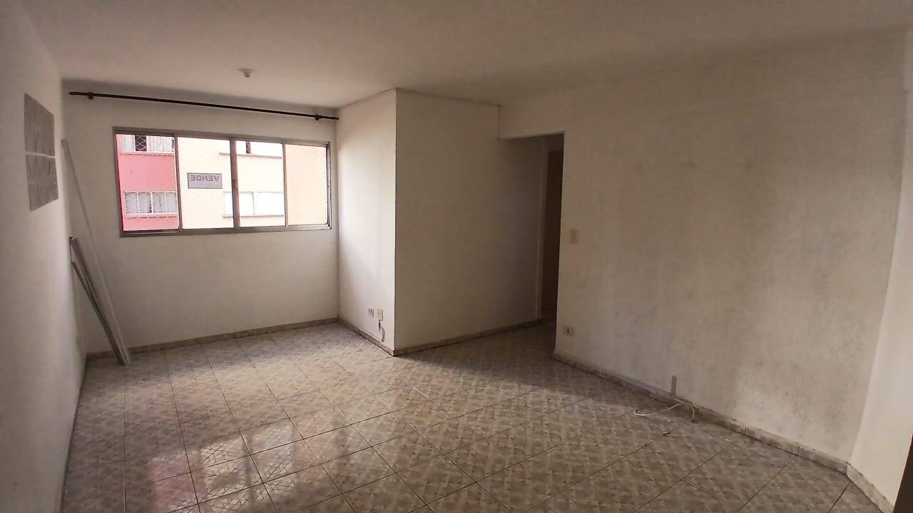 #2141 - Apartamento para Venda em Osasco - SP