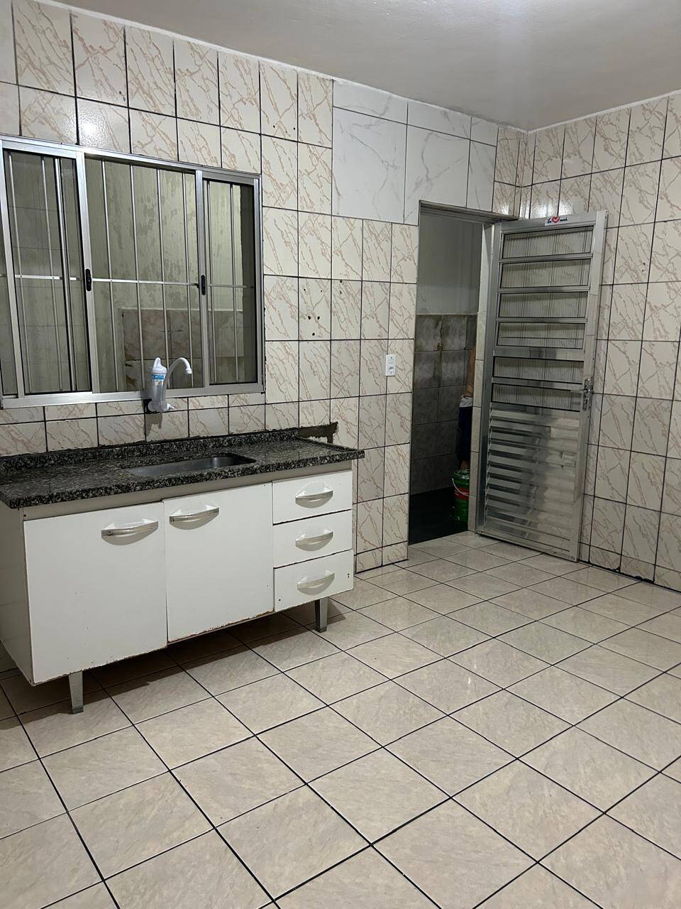 #2143 - Casa para Venda em Barueri - SP