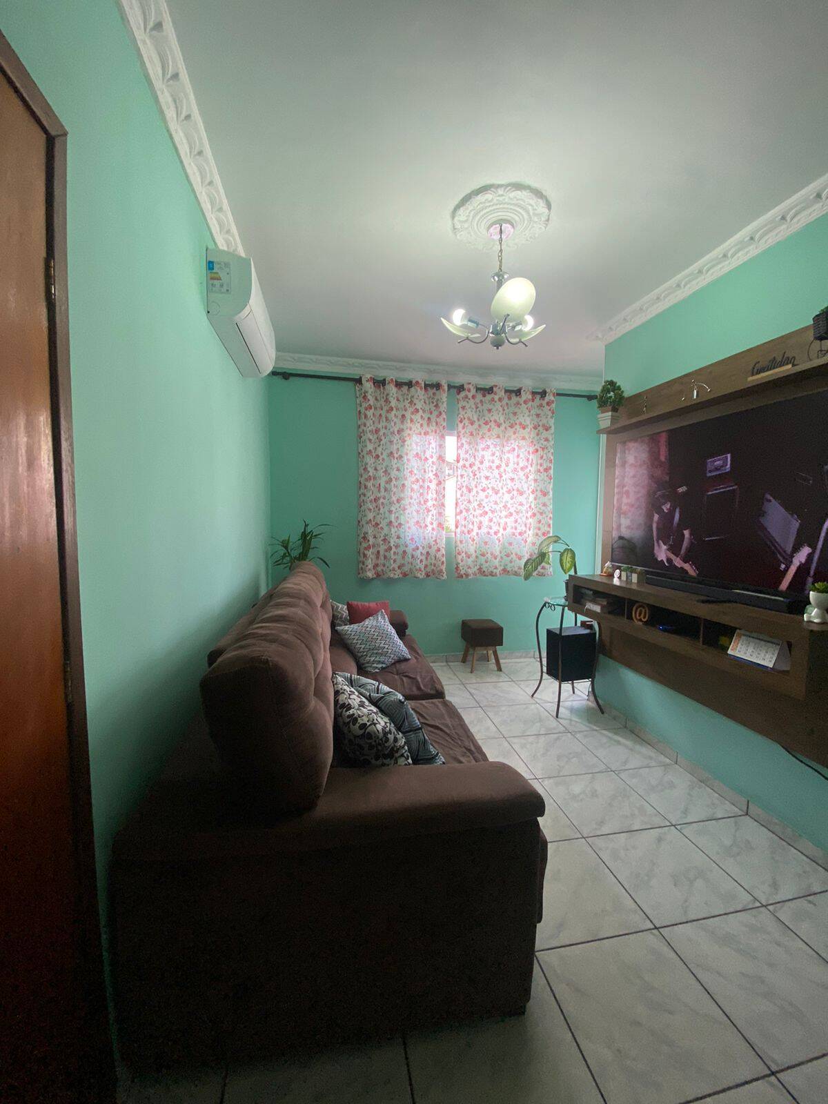 #2159 - Casa para Venda em Osasco - SP