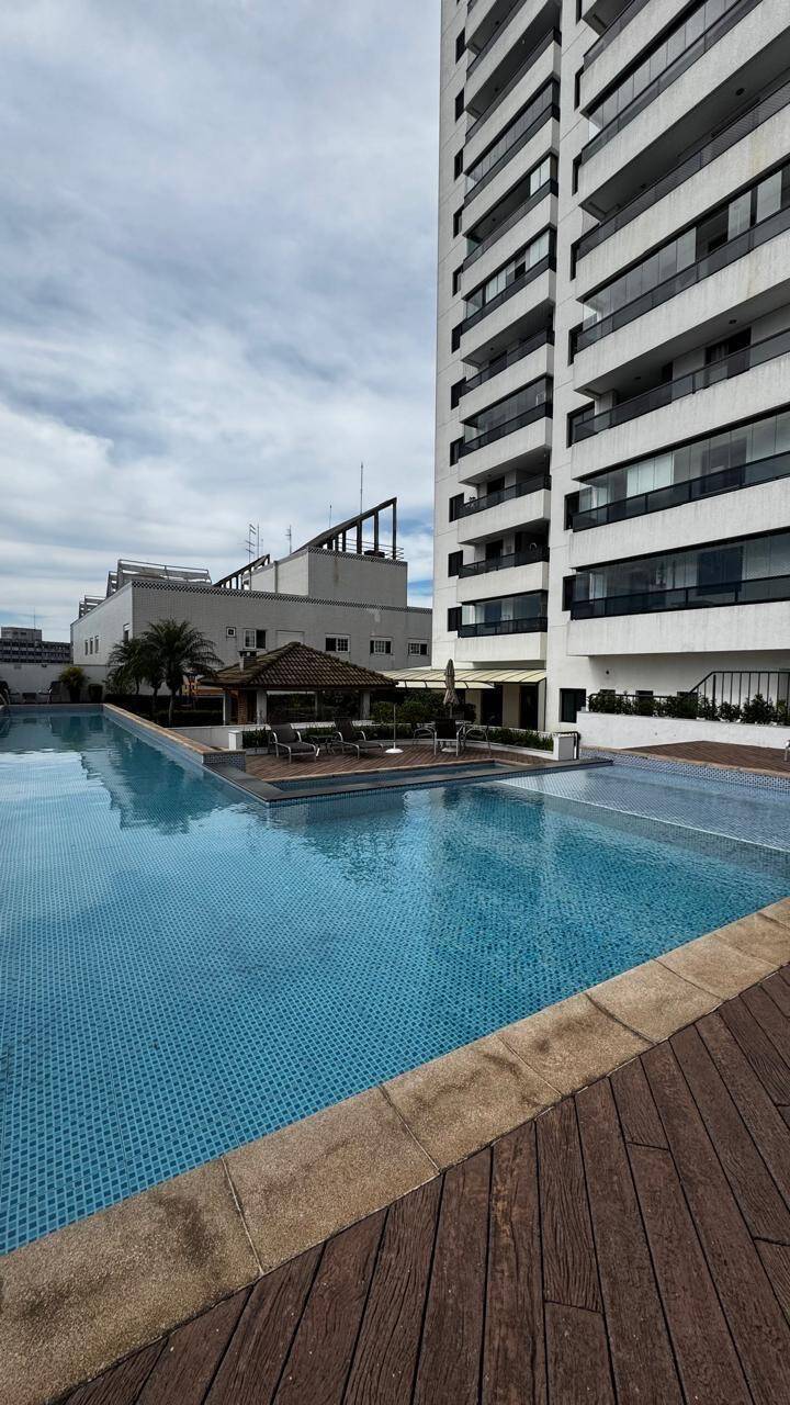 #2172 - Apartamento para Venda em Osasco - SP