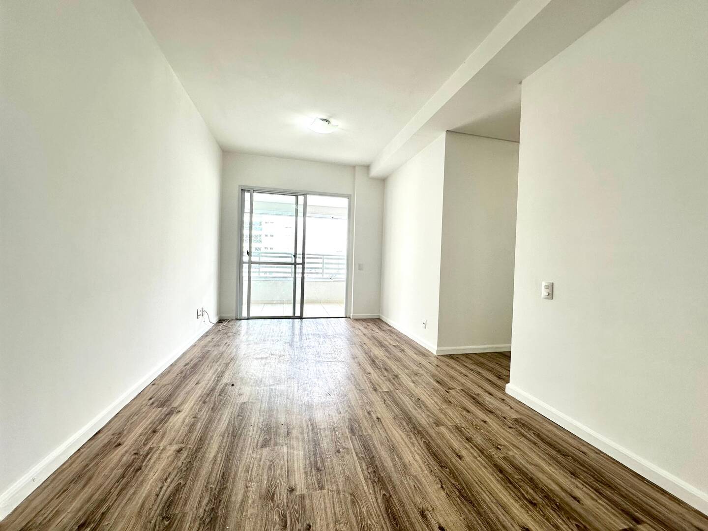 #2188 - Apartamento para Venda em Osasco - SP