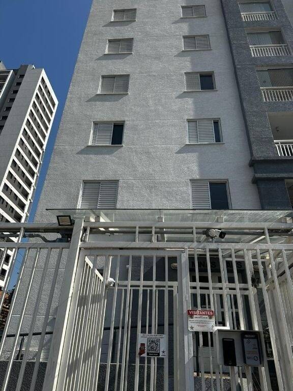 #2198 - Apartamento para Venda em Osasco - SP