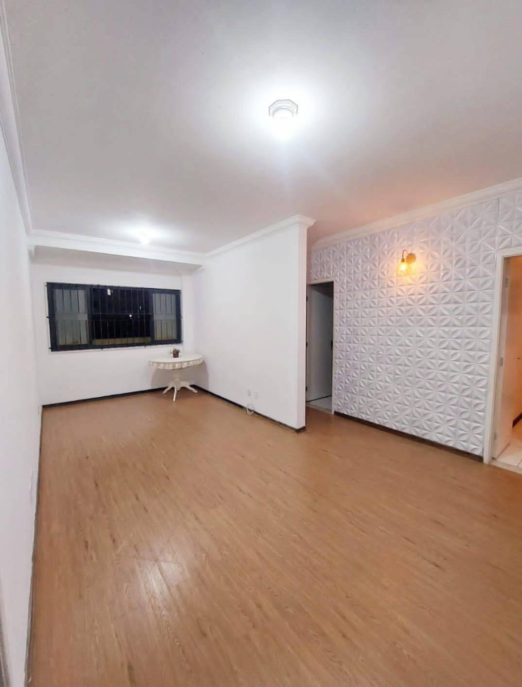 #2201 - Apartamento para Venda em Osasco - SP