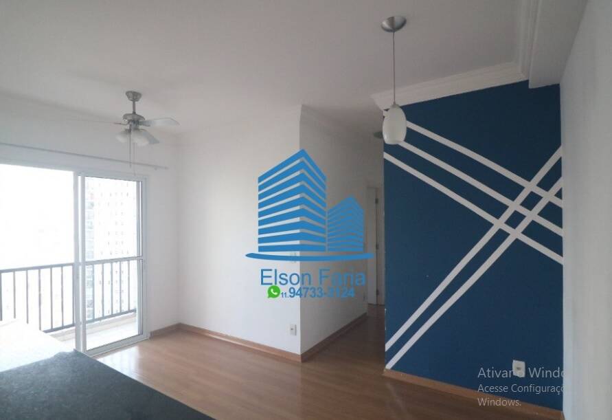 #2223 - Apartamento para Venda em Osasco - SP