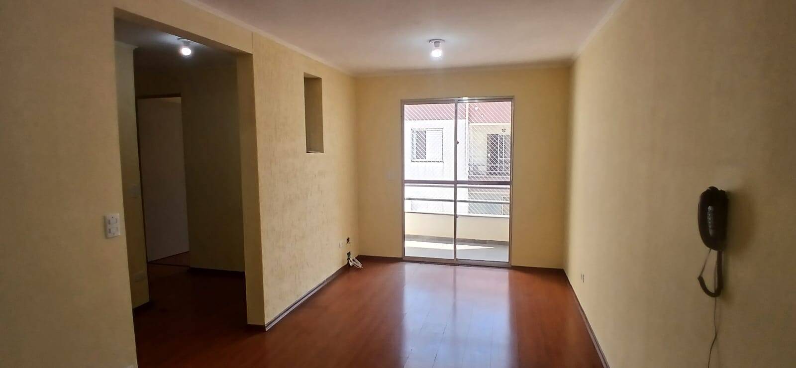 #2226 - Apartamento para Venda em Osasco - SP