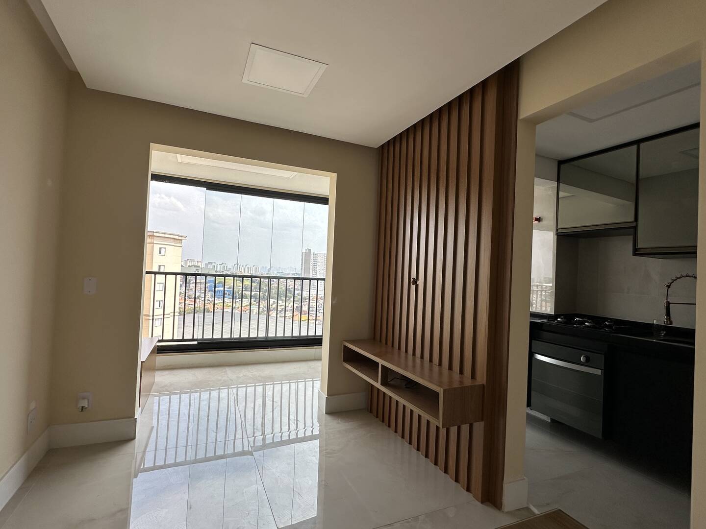 #2230 - Apartamento para Venda em Osasco - SP