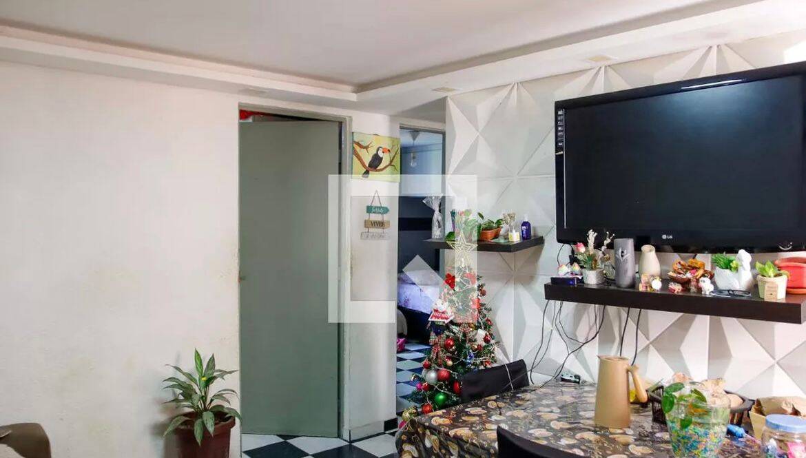 #2238 - Apartamento para Venda em Osasco - SP