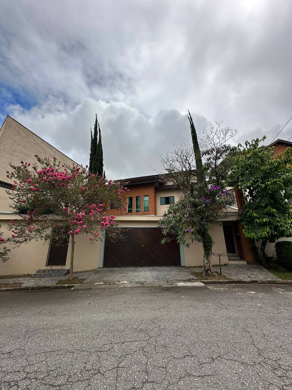 #2258 - Sobrado para Venda em São Paulo - SP