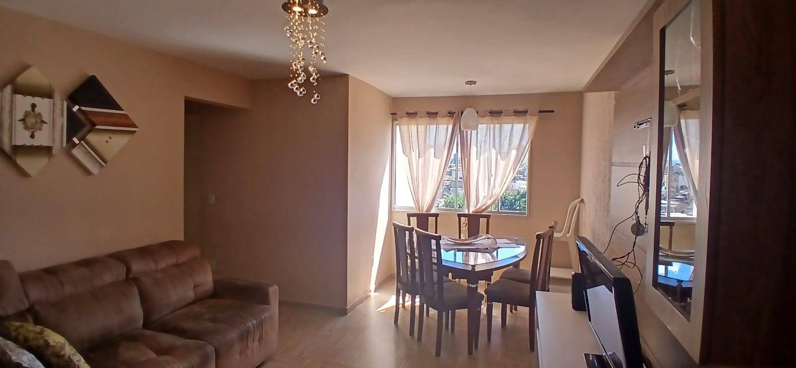 #2259 - Apartamento para Venda em Osasco - SP