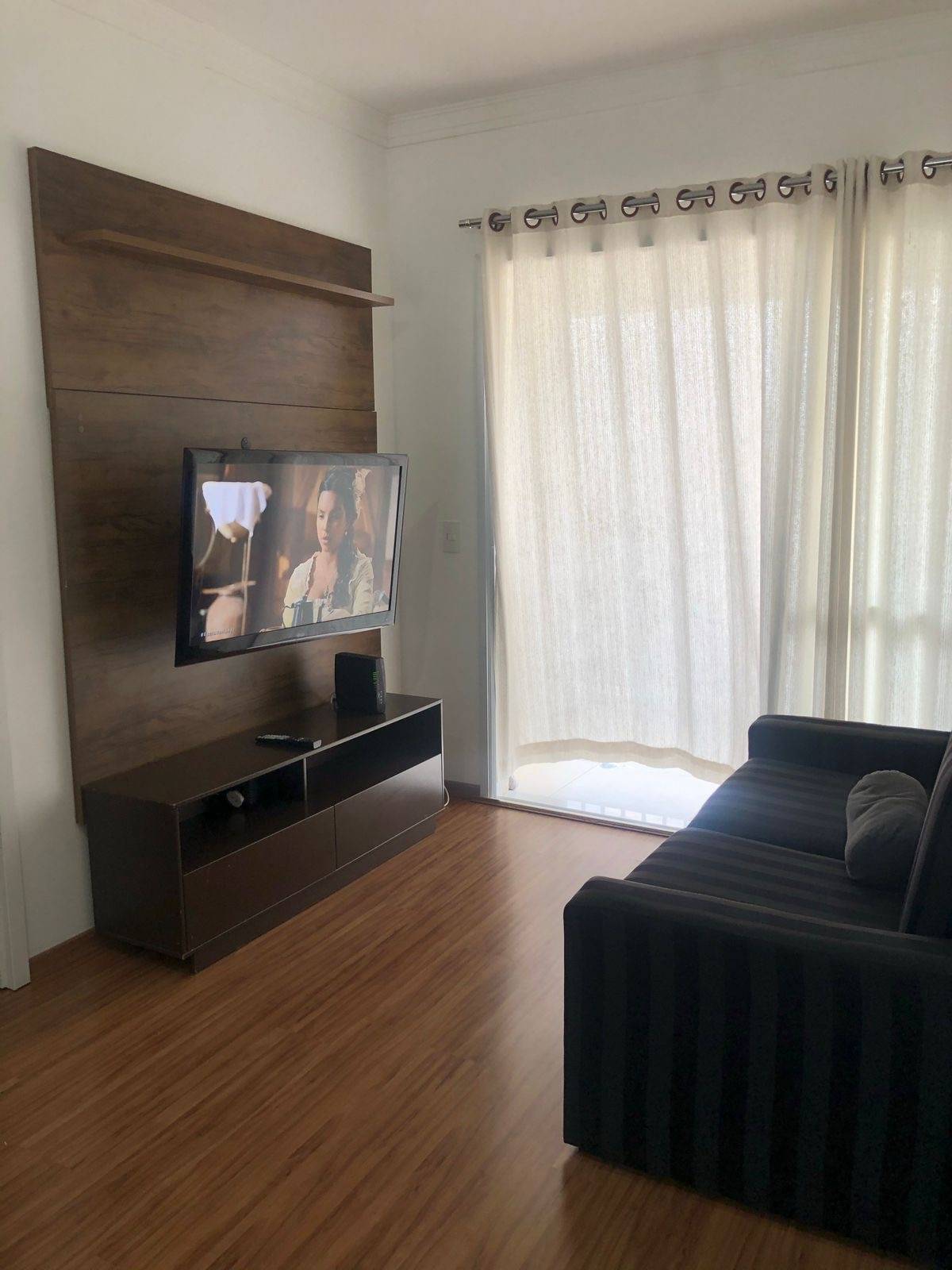 #2260 - Apartamento para Venda em Osasco - SP