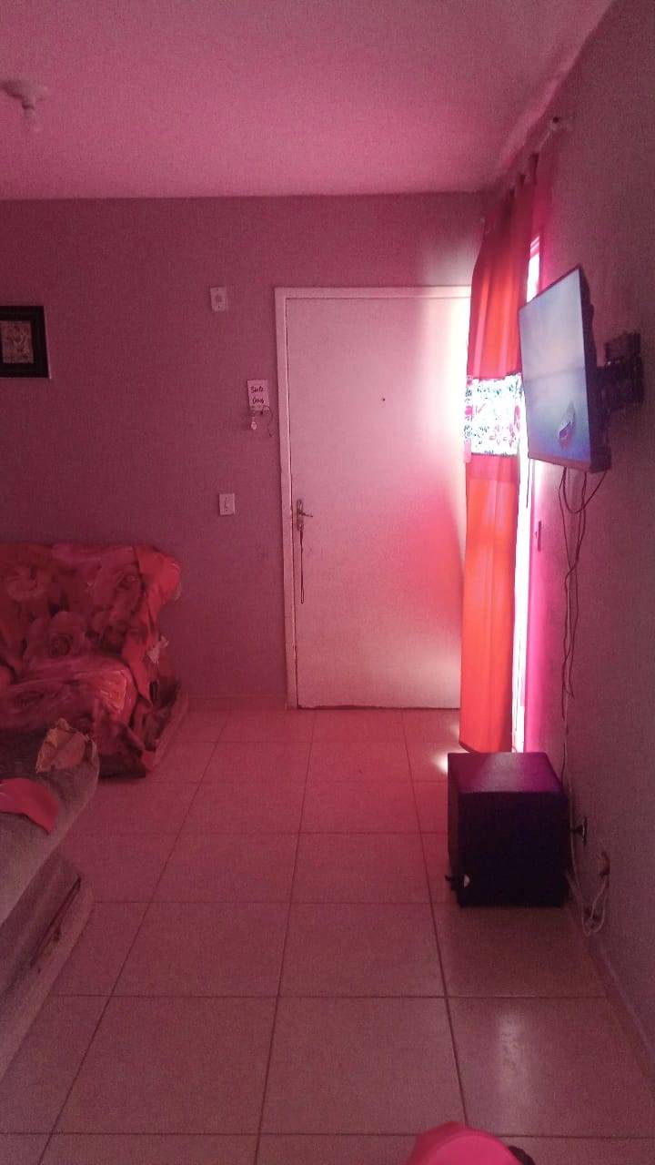 #2262 - Apartamento para Venda em Osasco - SP