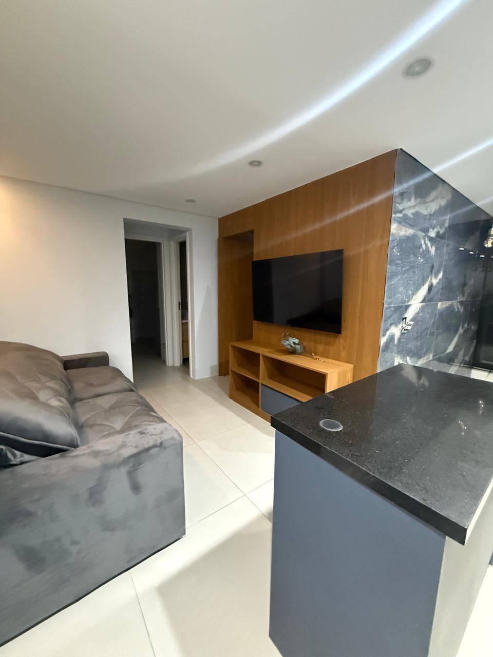 #2264 - Apartamento para Venda em Osasco - SP