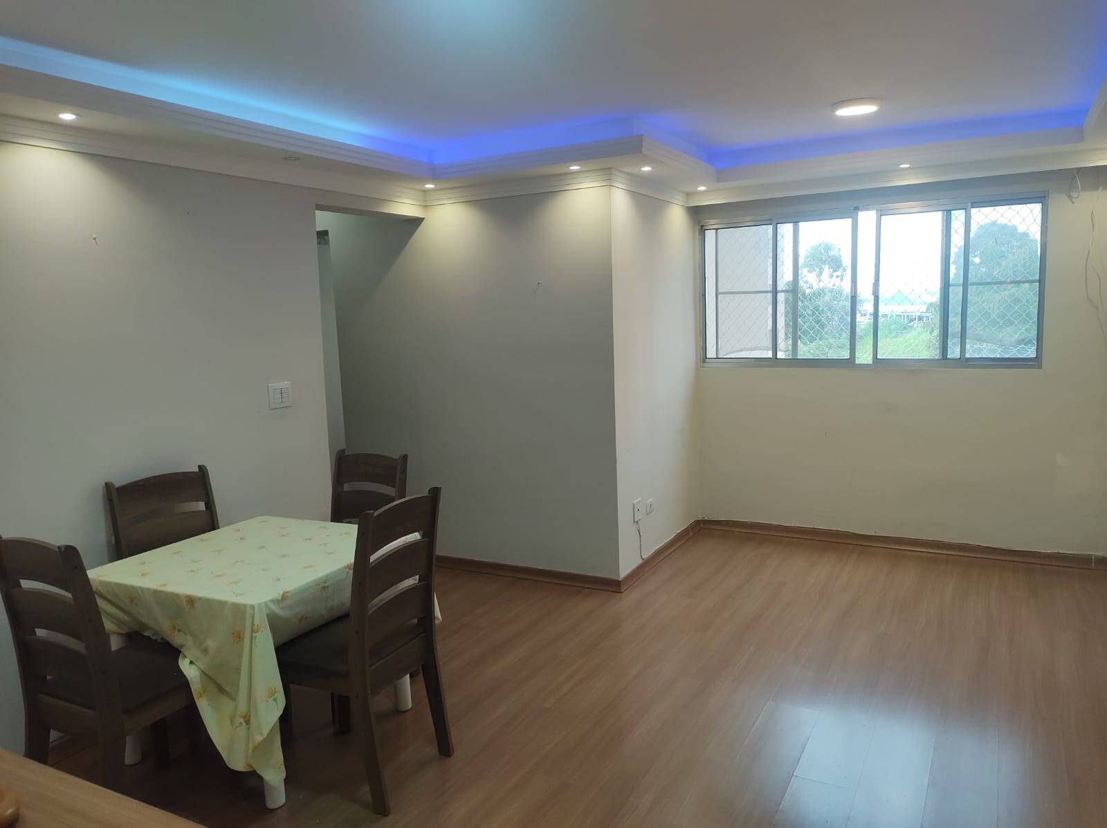 #2283 - Apartamento para Venda em Osasco - SP
