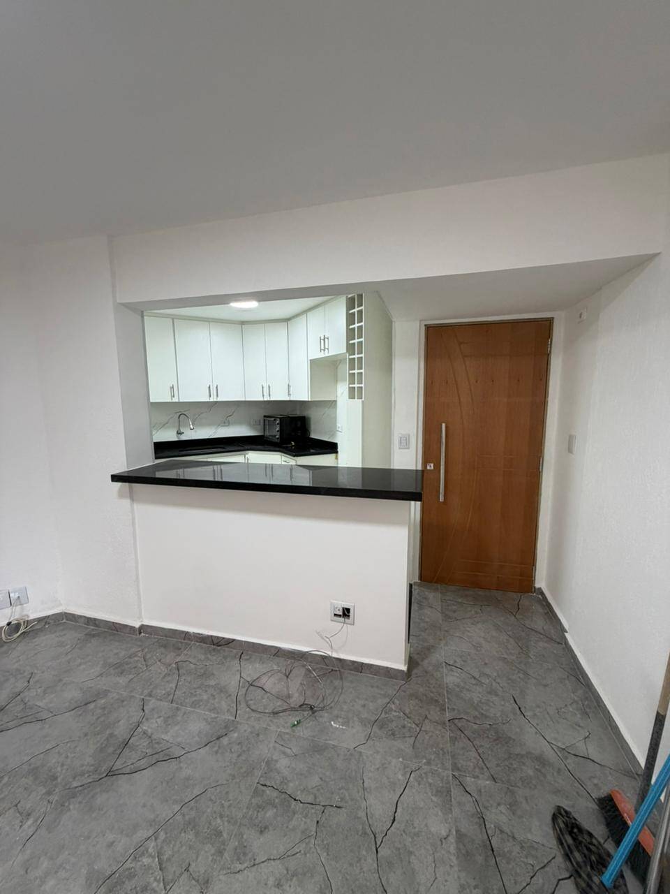 #2315 - Apartamento para Locação em Osasco - SP